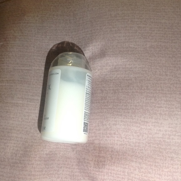 No. 2 Bond Perfector, 100 ml Sealed New - Picture 5 of 6